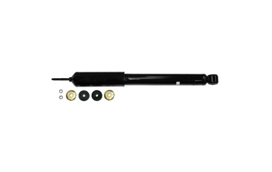 Shock Absorber OESpectrum 5609ST Monroe