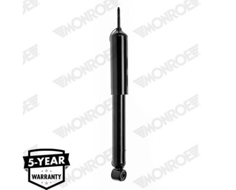 Shock Absorber OESpectrum 5609ST Monroe, Image 2