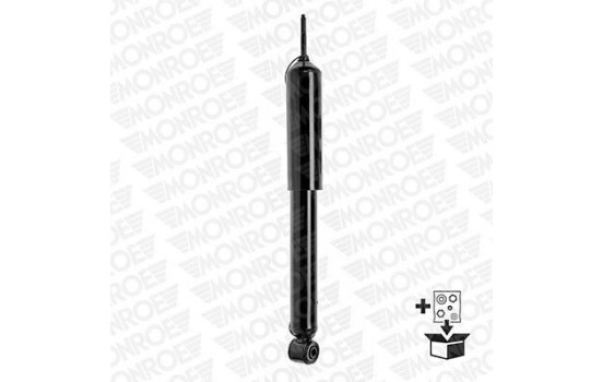 Shock Absorber OESpectrum 5609ST Monroe, Image 2