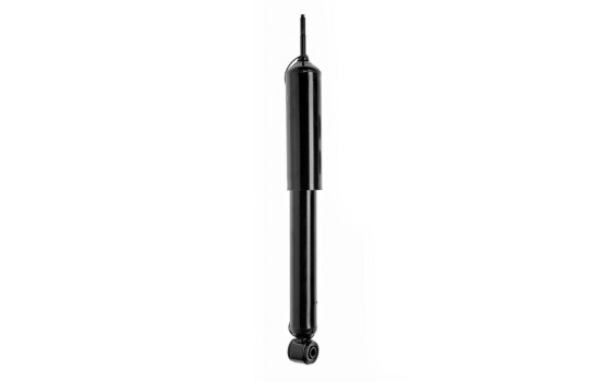 Shock Absorber OESpectrum 5609ST Monroe, Image 3