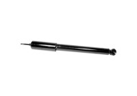 Shock Absorber OESpectrum 5612ST Monroe
