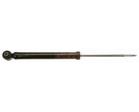 Shock Absorber OESpectrum 5621ST Monroe
