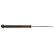 Shock Absorber OESpectrum 5621ST Monroe
