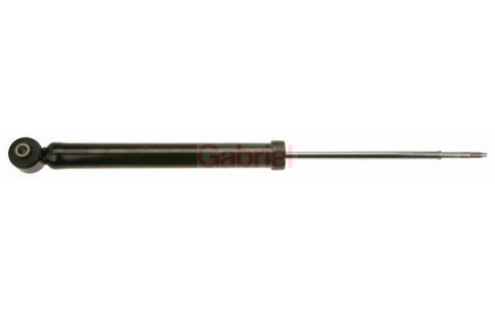 Shock Absorber OESpectrum 5621ST Monroe