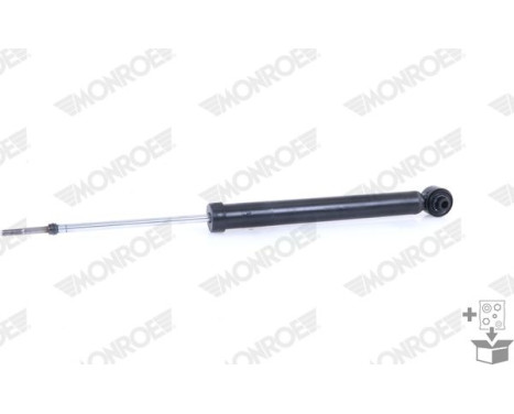 Shock Absorber OESpectrum 5621ST Monroe, Image 4