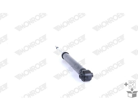 Shock Absorber OESpectrum 5621ST Monroe, Image 5