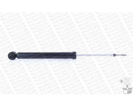 Shock Absorber OESpectrum 5621ST Monroe, Image 6