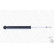 Shock Absorber OESpectrum 5621ST Monroe, Thumbnail 6