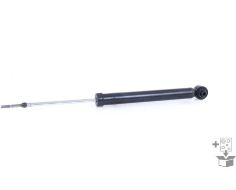 Shock Absorber OESpectrum 5621ST Monroe, Image 4