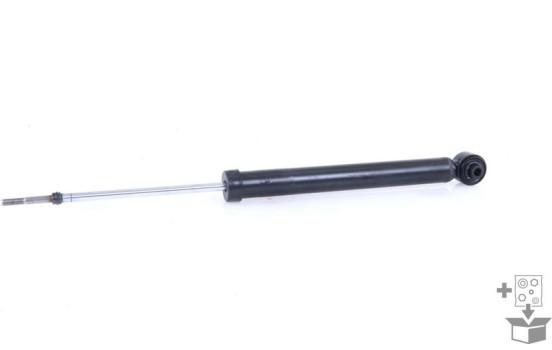 Shock Absorber OESpectrum 5621ST Monroe, Image 4