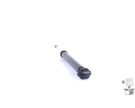 Shock Absorber OESpectrum 5621ST Monroe, Image 5