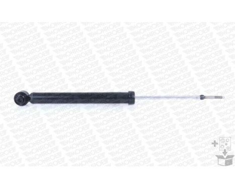 Shock Absorber OESpectrum 5621ST Monroe, Image 6