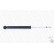 Shock Absorber OESpectrum 5621ST Monroe, Thumbnail 6