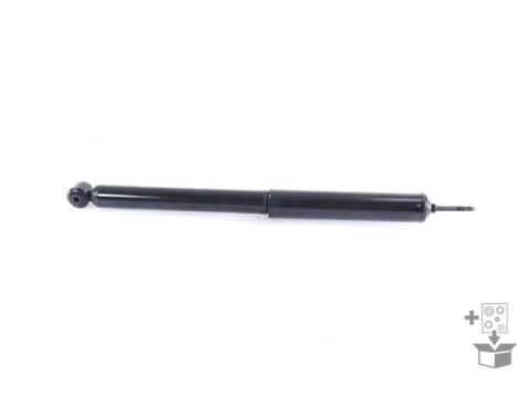 Shock Absorber OESpectrum 5624ST Monroe, Image 3