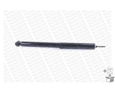 Shock Absorber OESpectrum 5624ST Monroe, Image 4