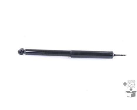 Shock Absorber OESpectrum 5624ST Monroe, Image 4