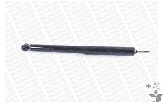 Shock Absorber OESpectrum 5624ST Monroe, Image 5