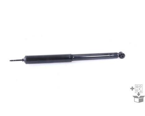 Shock Absorber OESpectrum 5624ST Monroe, Image 6