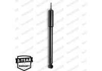 Shock Absorber OESpectrum 5629ST Monroe