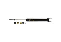 Shock Absorber OESpectrum 5646ST Monroe