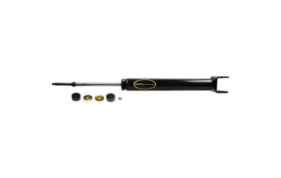 Shock Absorber OESpectrum 5646ST Monroe