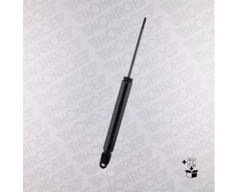 Shock Absorber OESpectrum 5646ST Monroe, Image 2
