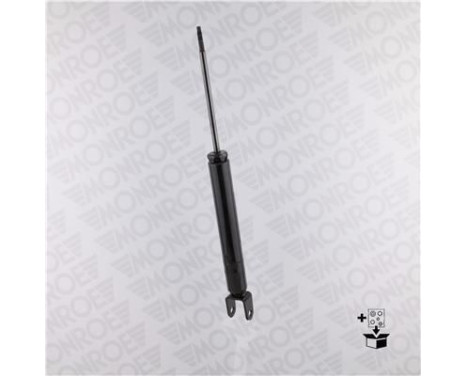 Shock Absorber OESpectrum 5646ST Monroe, Image 3