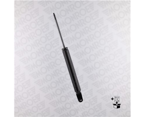 Shock Absorber OESpectrum 5646ST Monroe, Image 4