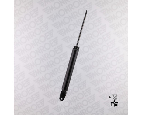 Shock Absorber OESpectrum 5646ST Monroe, Image 5