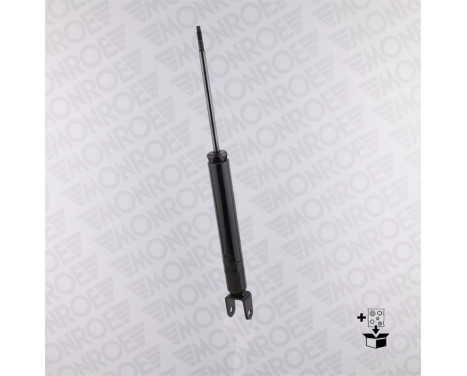 Shock Absorber OESpectrum 5646ST Monroe, Image 6