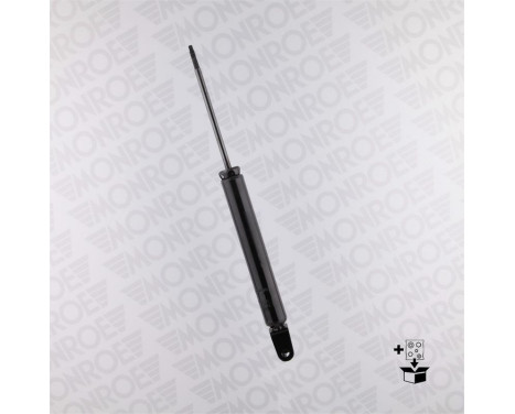 Shock Absorber OESpectrum 5646ST Monroe, Image 7