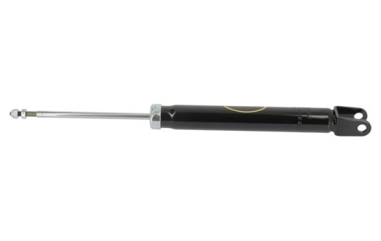 Shock Absorber OESpectrum 5646ST Monroe, Image 8