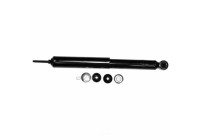 Shock Absorber OESpectrum 5794ST Monroe