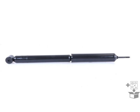 Shock Absorber OESpectrum 5794ST Monroe, Image 3