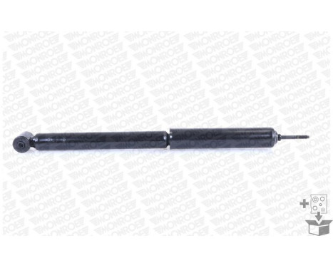Shock Absorber OESpectrum 5794ST Monroe, Image 4
