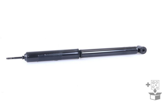 Shock Absorber OESpectrum 5794ST Monroe, Image 5