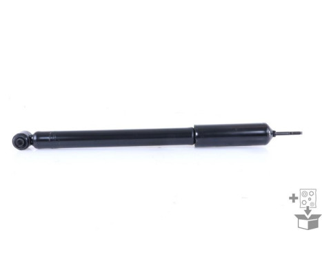 Shock Absorber OESpectrum 5797ST Monroe, Image 3