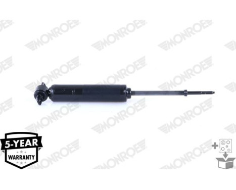 Shock Absorber OESpectrum 5801ST Monroe, Image 10