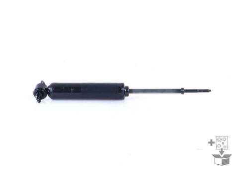 Shock Absorber OESpectrum 5801ST Monroe, Image 3