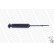 Shock Absorber OESpectrum 5801ST Monroe, Thumbnail 4