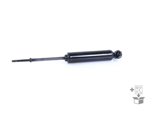 Shock Absorber OESpectrum 5801ST Monroe, Image 5