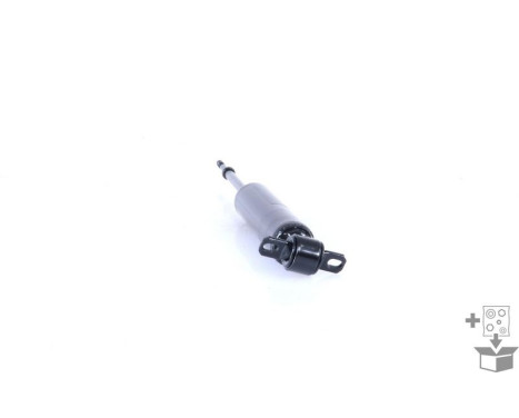 Shock Absorber OESpectrum 5801ST Monroe, Image 6