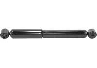 Shock Absorber OESpectrum 5989ST Monroe