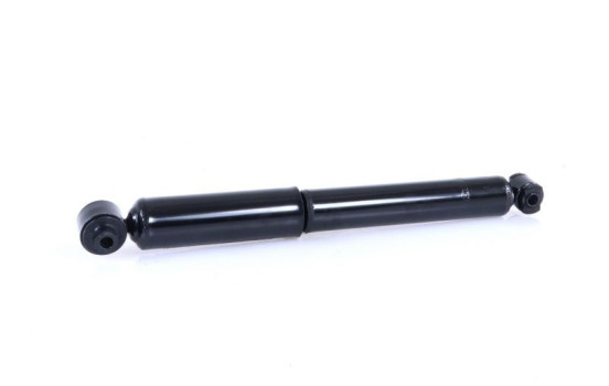 Shock Absorber OESpectrum 5989ST Monroe, Image 4