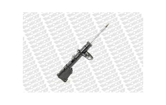 Shock Absorber OESpectrum 71128ST Monroe