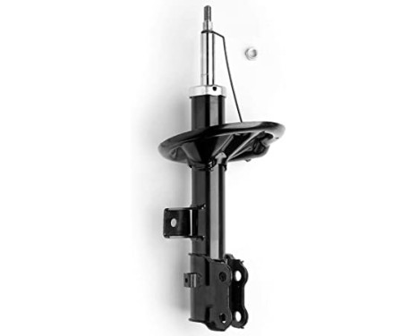 Shock Absorber OESpectrum 71135ST Monroe
