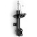 Shock Absorber OESpectrum 71135ST Monroe