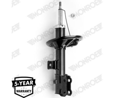 Shock Absorber OESpectrum 71135ST Monroe, Image 3