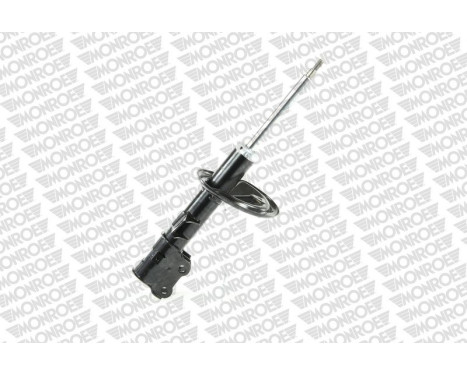 Shock Absorber OESpectrum 71135ST Monroe, Image 3