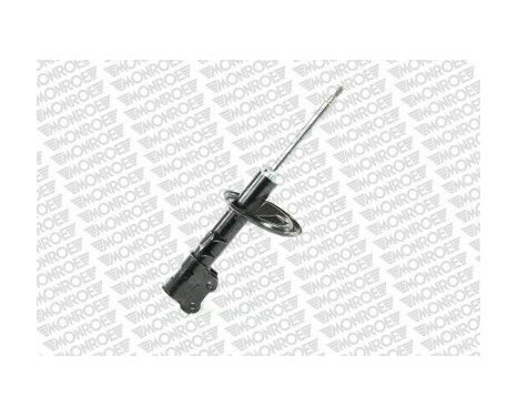 Shock Absorber OESpectrum 71135ST Monroe, Image 4